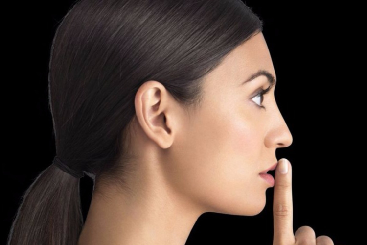 Hogyan nem fog fecsegni az eladott mobilunk