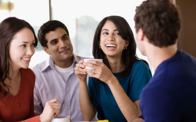 Ennél egyszerűbb trükk nincs a boldogsághoz