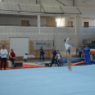 Nyolc magyar arany született a Matolay Emékversenyen