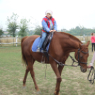 Mezgé Suli Piknik a Tangazdaságban