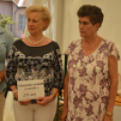 Jó célokra fordítják a halászléfőző-verseny bevételét