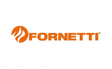Nemzetközi díjakat kapott a Fornetti
