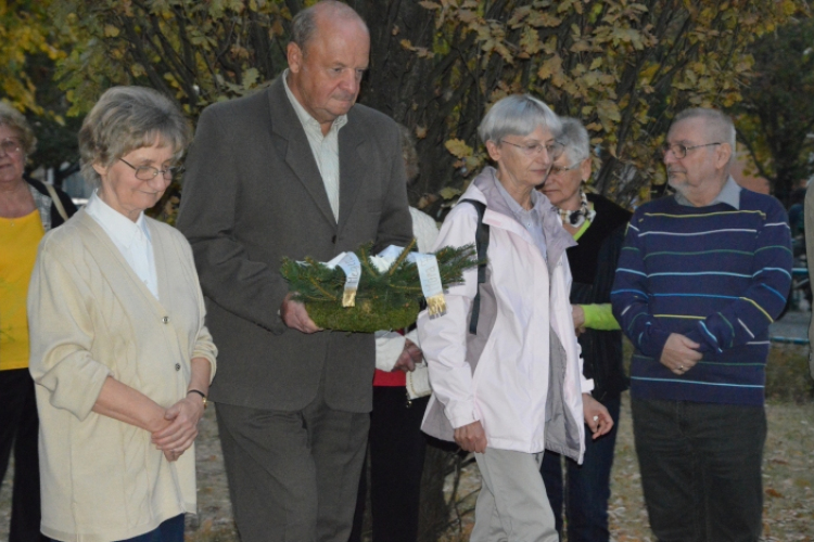 190 éve született Reményi Ede hegedűvirtuóz
