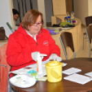 I. Tavaszi Mozgásfesztivál