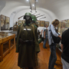 Nagy látogatottságnak örvendett idén is a Múzeumok Éjszakája