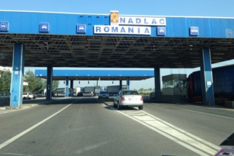 Nemsokára sok magyarnak megéri Romániában intézni a nagybevásárlást