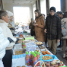 Közel másfél millió forint gyűlt össze Izabella és Lilla gyógykezelésére