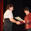 A szociális dolgozók munkája szeretetszolgálat