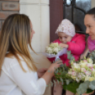 Timike közel két évnyi fejlesztésére elegendő az összegyűlt támogatás