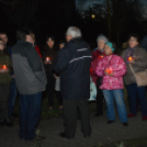 Rockenbauer Pálra emlékeztek