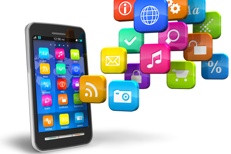 Az eltűnt személyek felkutatásában is segít az App