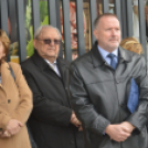 Az Integrál Zrt. Kiskunfélegyházán nyitotta meg tizennyolcadik üzletét 