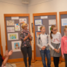 Több mint 100 dokumentumot kölcsönzött idén az Év Olvasója