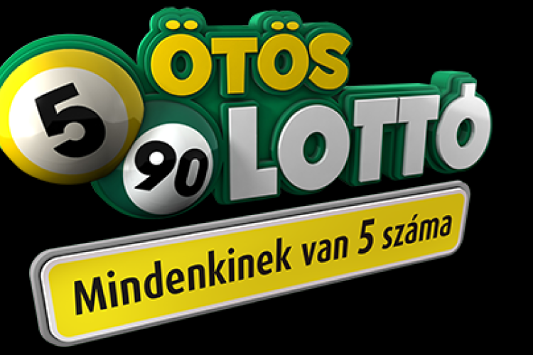 Nem volt ötös a lottón