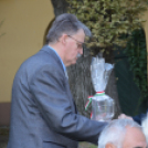 Kiskunfélegyháza kiemelkedő katona múltja és tehetségei