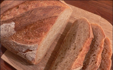 Valóban hizlal a kenyér?