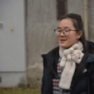 Kínai nyelvű emléktáblát avattak Petőfi Sándor születésének 202. évfordulóján