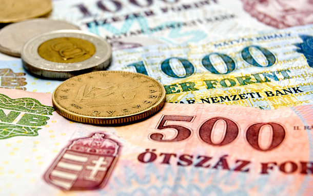 Tájékoztató a szociális támogatások változásairól