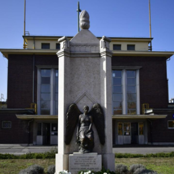 A kommunizmus áldozataira emlékeztek Félegyházán