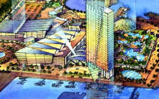 Magyarország ellen Bajnai és Gyurcsány