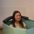 Új eszközökkel bővült a városi kórház