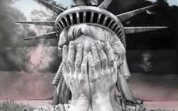 Pénzügyi hadiállapot előtt Amerika