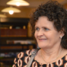 A legjobb helyre kerültek a felajánlott könyvek és játékok