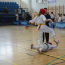 Kiskun Kupa Kyokushin Karate Verseny