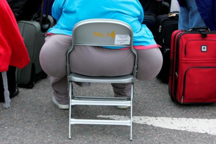 Újévi fogyókúra: ne fogyjon el az ereje!