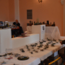 Miniatűr (mese)világ a Művelődési Központban