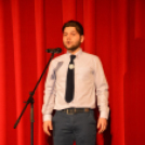 Kasztel Antal táncjátéka méltó zárása volt a Magyar Kultúra napjának