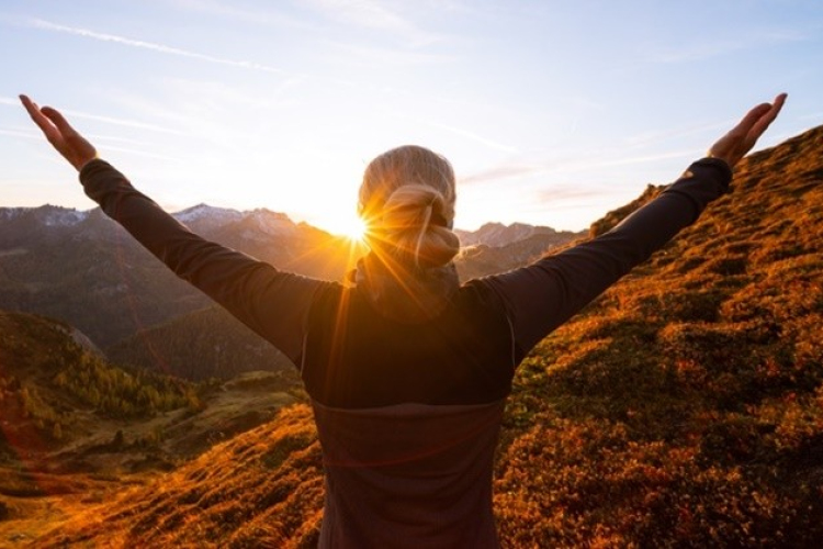 Akár 19 fok is lehet