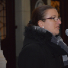 A karácsony ne színes papírba csomagolt lelki sivárság legyen