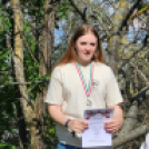 Koppányok áprilisa a hagyomány, a kultúra és a sport körül