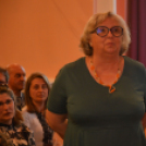 Városunk és a kistérség pedagógusait köszöntötték