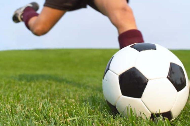 Idegenben játszik a KHTK