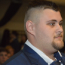 Szalagavató ünnepséget tartott a Mezgé