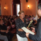 Pedagógusnap a Művelődési Központban