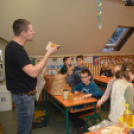 Mézes programmal zárult az Állatvédelmi témahét