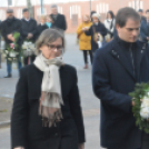 200 éve született lánglelkű költőnk