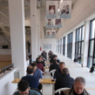 Vadász László Memorial Rapid Open Sakk Emlékverseny 