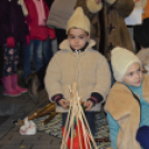 Annak ellenére is szeret, hogy tönkretettük a világot