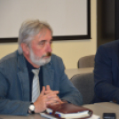 Igaz lassan, de fejlődik az Ipari Parkunk