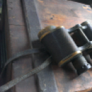 Nemzetközi Harcászati és Military Fesztivál