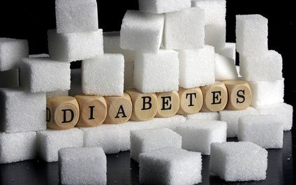 Mi is az a 4 T szabály? 