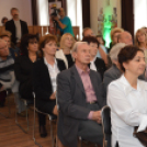 Népmese pont nyílt a Szakmaköziben