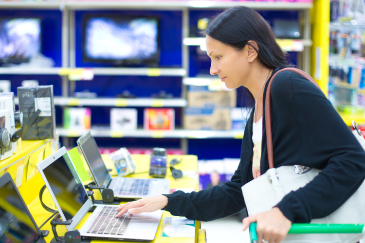 Érdemes még PC-t vásárolni?