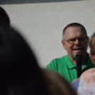 Pályaorientációs napot tartottak a Mezgében