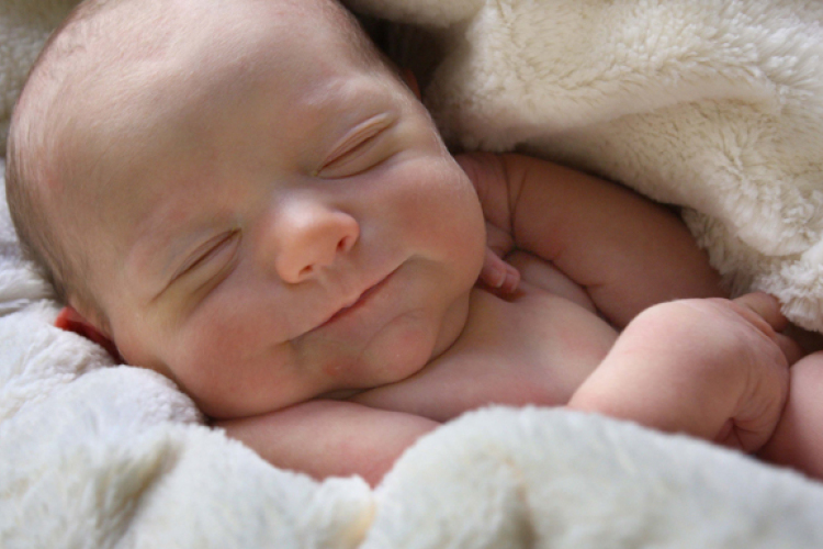 Áttörést hozhat a lombikbébi-programban a magyar felfedezés