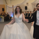 Szalagavató ünnepséget tartott a PG